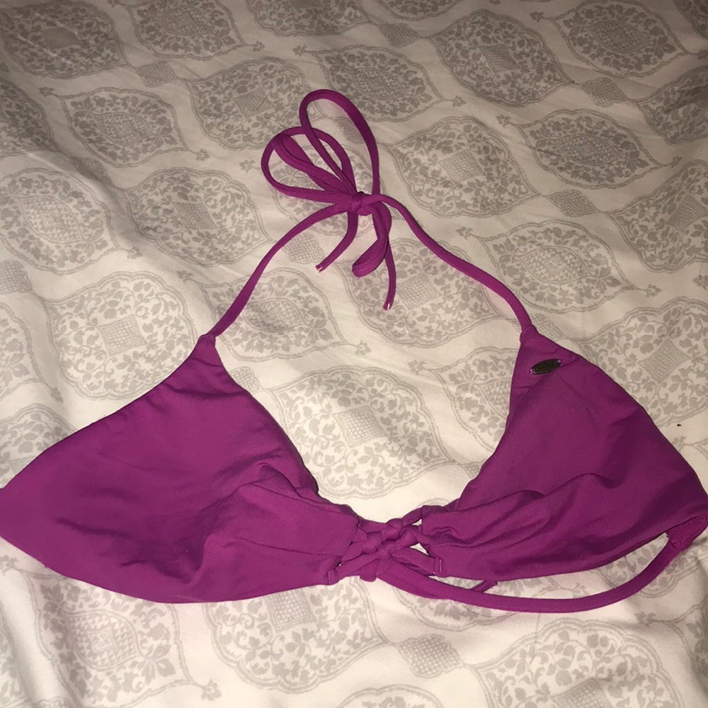 Bikini Top - Picture 2 of 2